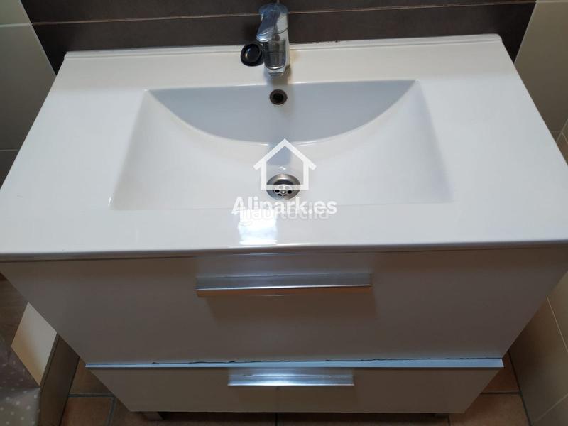 Foto 89171b8f-f838-4c28-b1ad-3d2421492715. Edifici a Barrio del Centro Alicante