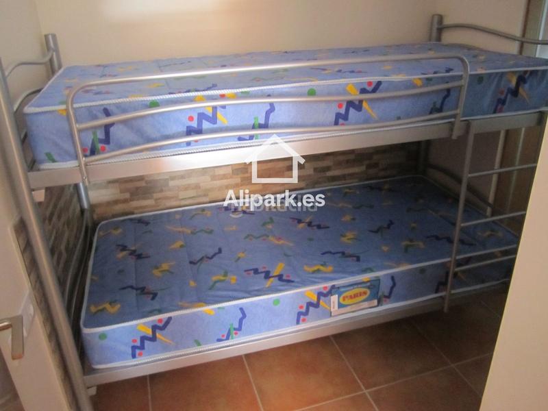 Foto 89aa588e-dd09-4c40-af83-5a512ddfced6. Edifici a Barrio del Centro Alicante