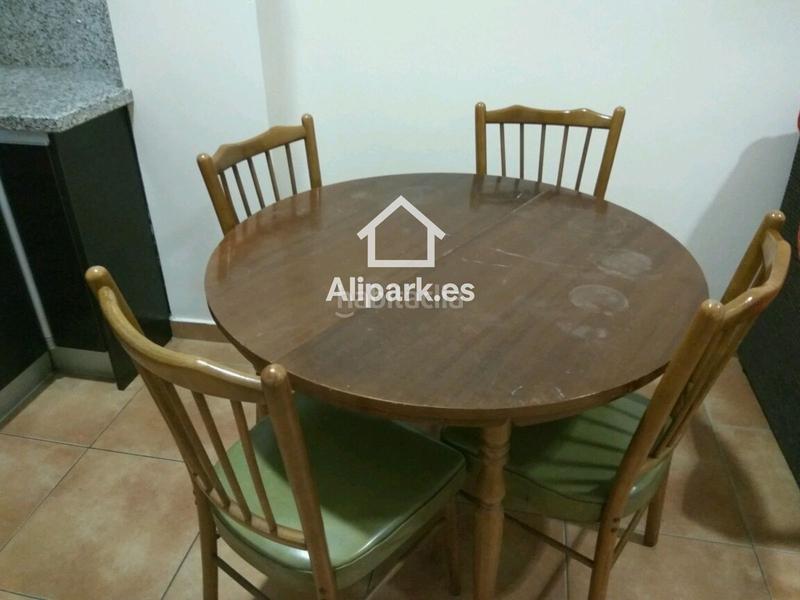 Foto 8e9d7433-54f8-48da-9da3-b4f31884ec8a. Edifici a Barrio del Centro Alicante