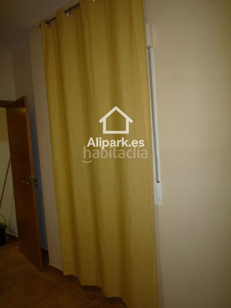 Foto 8eeaf8b9-3499-4ee8-8a1a-05cc8d5c08c4. Edifici a Barrio del Centro Alicante