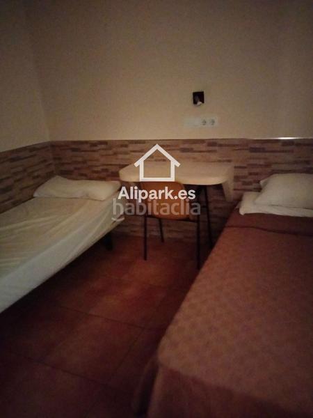 Foto 916e89e7-040c-458f-aac1-3aa08779e401. Edifici a Barrio del Centro Alicante