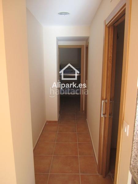 Foto 98642659-f1a6-407b-9c0a-c963619b9e54. Edifici a Barrio del Centro Alicante