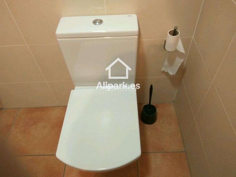 Foto 9d3dce38-12fd-461c-8e4b-bc0107c1a6ea. Edifici a Barrio del Centro Alicante