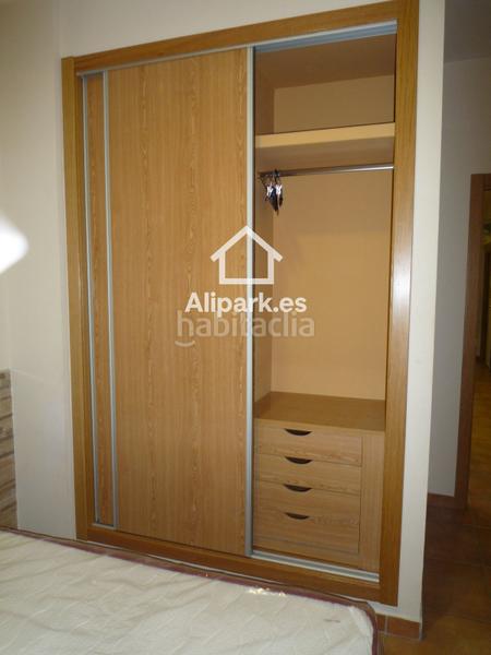 Foto ae9e2780-b761-4f1b-8b26-b9e29b2481b2. Edifici a Barrio del Centro Alicante