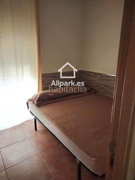 Foto b0c4ff8b-0b80-4945-ba85-6d92c987aa7e. Edifici a Barrio del Centro Alicante