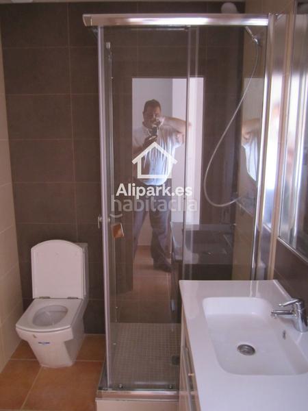 Foto b3ae6d33-8e62-45f8-818e-a29edda9a1a1. Edifici a Barrio del Centro Alicante