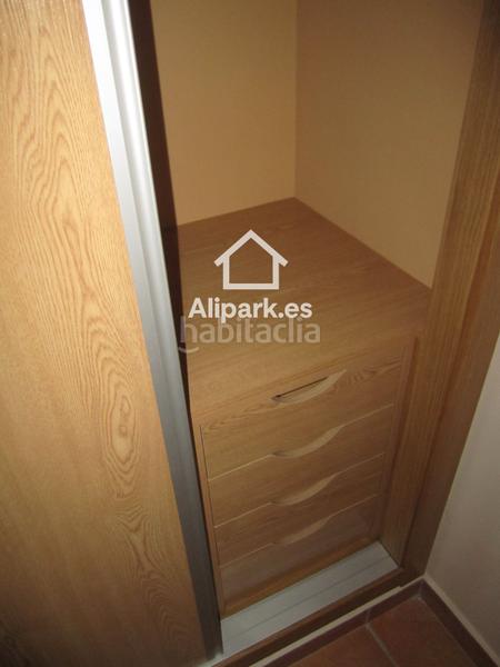 Foto b7043fc8-38ac-4b76-a5fd-d5480addbf9a. Edifici a Barrio del Centro Alicante