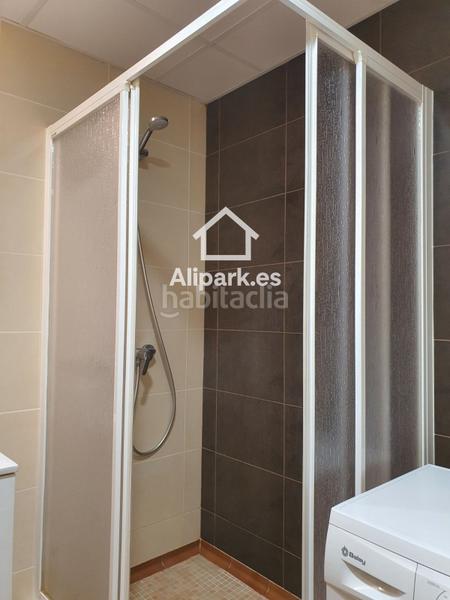 Foto b8d3a364-2358-4484-ac45-4b204d142e9a. Edifici a Barrio del Centro Alicante