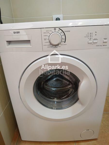 Foto b96a5abf-aea6-4fc8-8b62-701678d34544. Edifici a Barrio del Centro Alicante