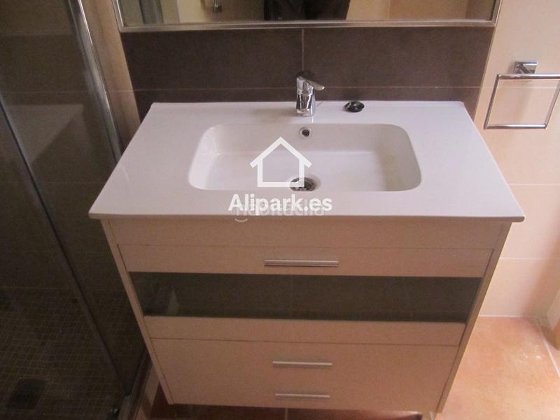 Foto cb2f8319-5d36-4647-9439-c58bc60826b6. Edifici a Barrio del Centro Alicante