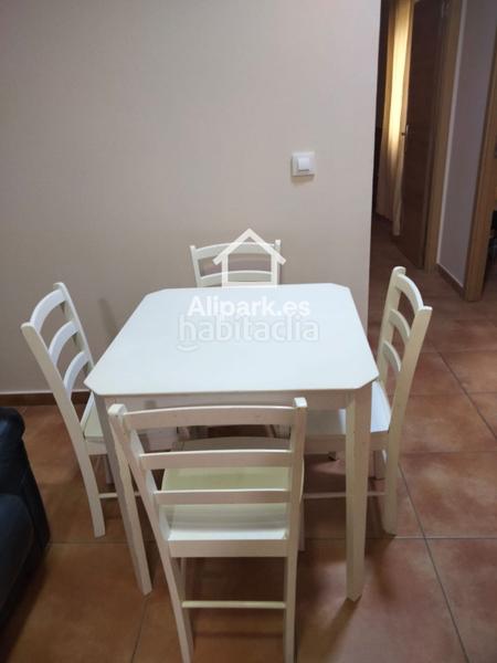 Foto cb4d693e-188f-4b36-9cbb-487eddf8f4f1. Edifici a Barrio del Centro Alicante