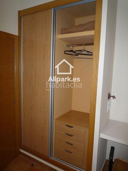 Foto d160a4e0-0bb7-457c-8db2-f9d7d386cd42. Edifici a Barrio del Centro Alicante