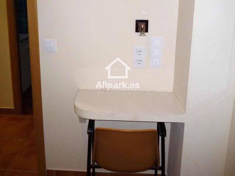 Foto d6234283-3528-483d-99b9-fffb868239d7. Edifici a Barrio del Centro Alicante