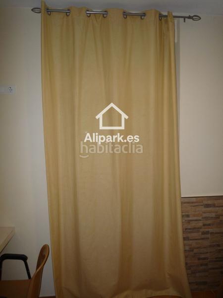 Foto de026cc2-5d51-4784-ad58-45bcec6e218a. Edifici a Barrio del Centro Alicante