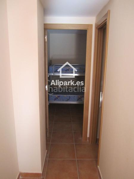 Foto e042d0dc-1767-4b63-bb94-db6092443241. Edifici a Barrio del Centro Alicante