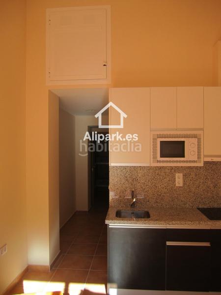 Foto e21d4825-8c74-4869-a10e-22a39accd511. Edifici a Barrio del Centro Alicante