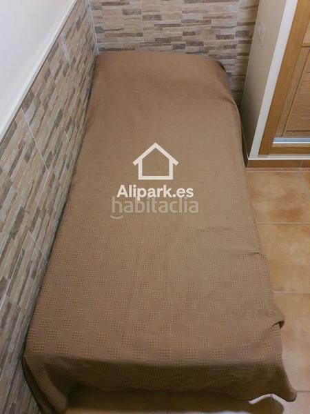 Foto e578210a-0647-4d12-8c88-34ecbc19995f. Edifici a Barrio del Centro Alicante