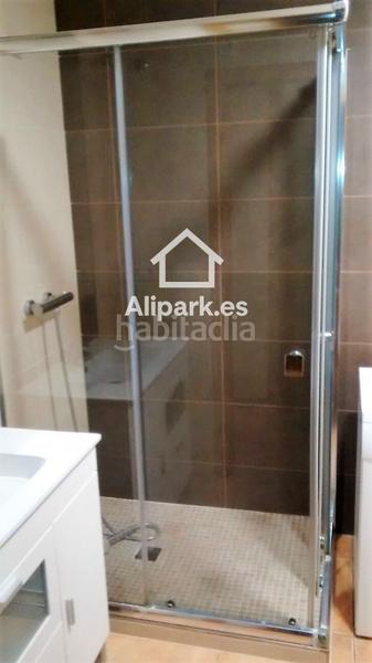 Foto ea2eb035-6847-4bed-82e0-349dee645e6e. Edifici a Barrio del Centro Alicante