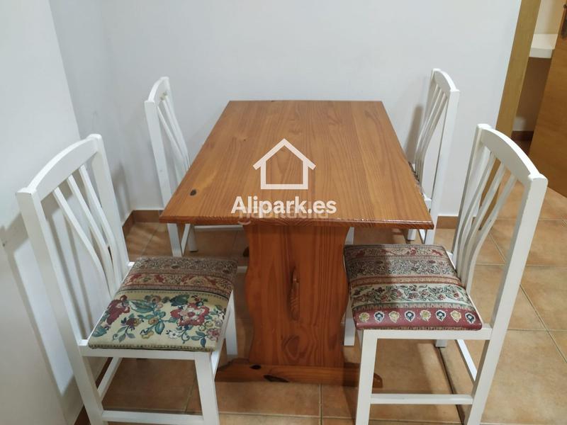 Foto eae5b979-89fa-40e4-8f46-0c1ebdb8524a. Edifici a Barrio del Centro Alicante