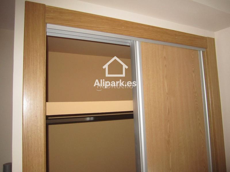 Foto eeb2480e-eaf9-422e-b2a9-809e1b26d37b. Edifici a Barrio del Centro Alicante