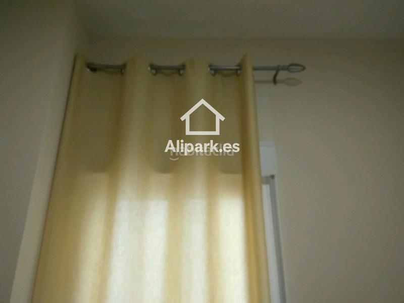 Foto f955f06d-84d8-4b6f-bb87-b0a4578c26f1. Edifici a Barrio del Centro Alicante