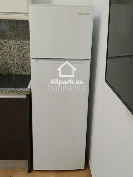 Foto fa88f45a-9474-4160-ab41-832dad0b0291. Edifici a Barrio del Centro Alicante