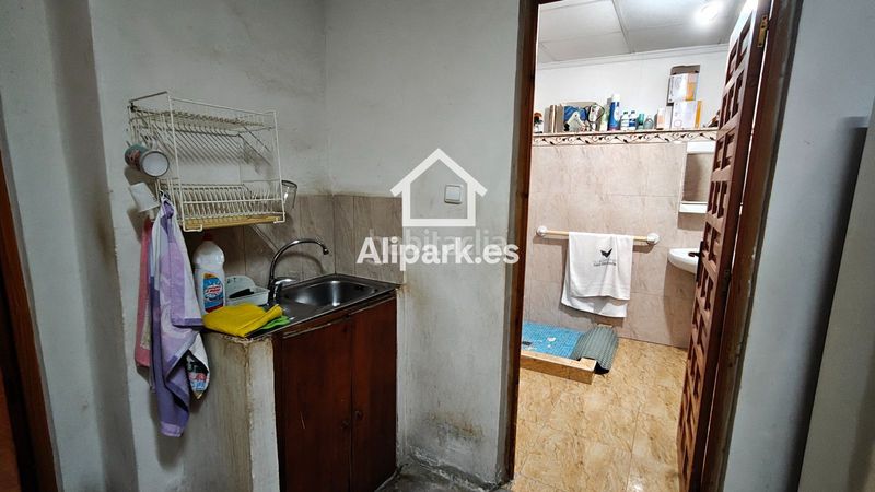 Foto 4b7ae884-7f56-477b-8f0e-8258ae40736b. Casa gran proyecto en el corazón en Catral