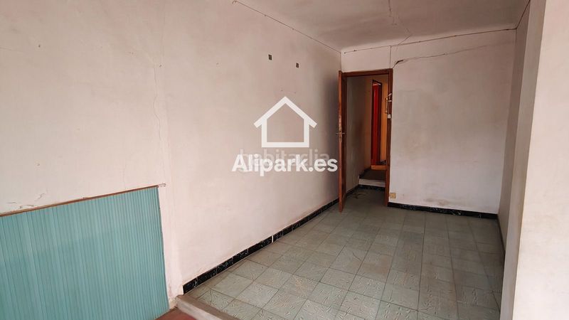 Foto 6aa336a7-7324-4080-9abb-7acf0120fca5. Casa gran proyecto en el corazón en Catral