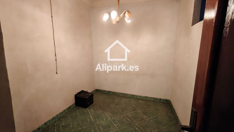 Foto 8e3e6b19-e014-4b22-8e42-ce861023a7d3. Casa gran proyecto en el corazón en Catral