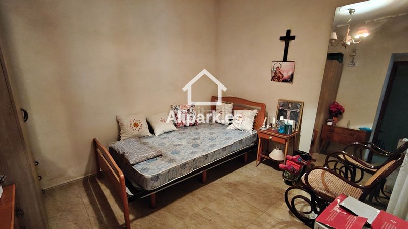 Foto be0b993f-ebac-4aac-b6c3-29dfc4440146. Casa gran proyecto en el corazón en Catral