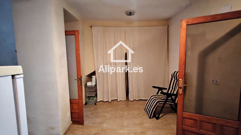 Foto d264460b-5b18-4573-a5f3-6bc9a87a6f7c. Casa gran proyecto en el corazón en Catral