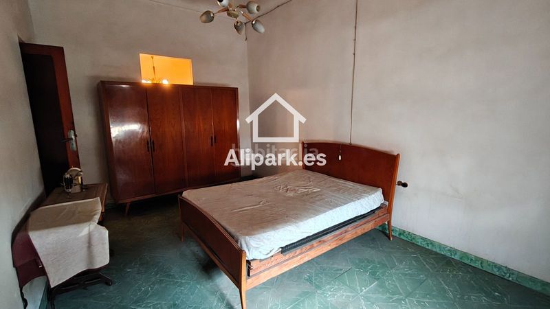 Foto d34a8b10-68dc-439c-bafc-212309cdaed4. Casa gran proyecto en el corazón en Catral