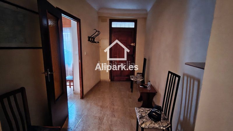 Foto d3f1ddda-666c-4950-840a-6025c5f4f936. Casa gran proyecto en el corazón en Catral