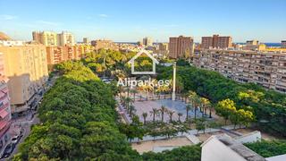tic  Astronomo comas sola. Espectacular tico esquinero con vistas