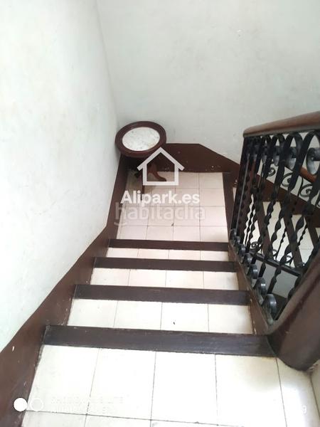 Foto 3467fd5f-4437-4324-b09b-e82b638e5f12. Pis a Mercado Alicante