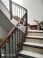 Piso  Poeta quintana. Piso esquinero a reformar cerca del mercado central