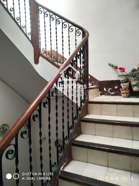 Foto 53640b7a-c278-486c-adcd-28bb4702e2fb. Pis a Mercado Alicante