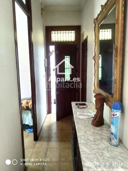 Foto 8a6ea0d4-0ab7-48c6-9f08-fc13899499dd. Pis a Mercado Alicante