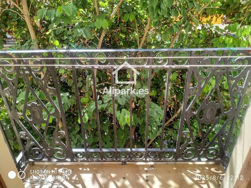 Foto 9359b003-1d78-4d50-b735-63137363a58f. Pis a Mercado Alicante