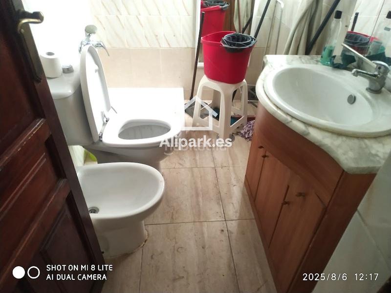 Foto a60b13cf-916d-4d90-ade2-927758f61391. Pis a Mercado Alicante