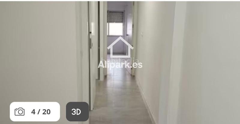 Foto 68152314-8395-443a-959f-1fd13daa7488. Pis a Carolinas Altas Alicante