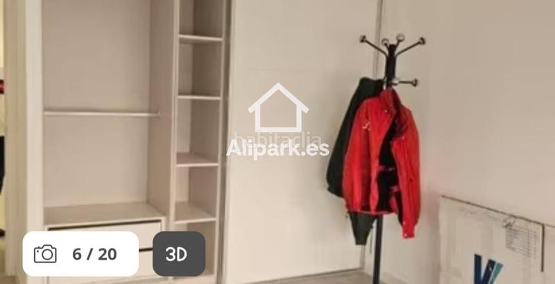 Foto a36bec4b-d473-4c19-9274-7d7368028d8b. Pis a Carolinas Altas Alicante