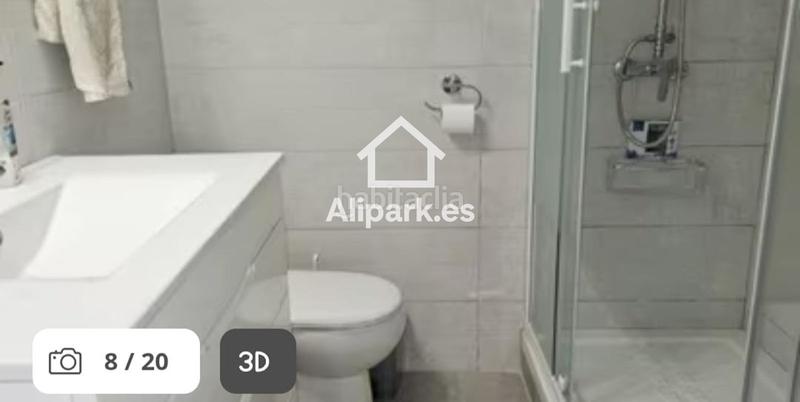 Foto bf54c319-82f7-4704-97e9-dec7a5070ee3. Pis a Carolinas Altas Alicante