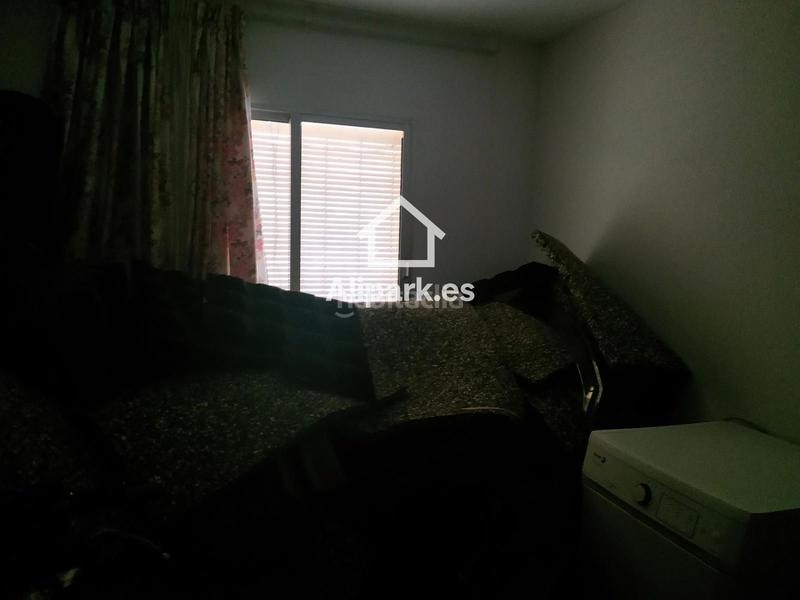 Foto 15e95434-d2b9-4413-bd08-7991a8bb90e1. Chalet con parcheggio piscina in Moralet Alicante