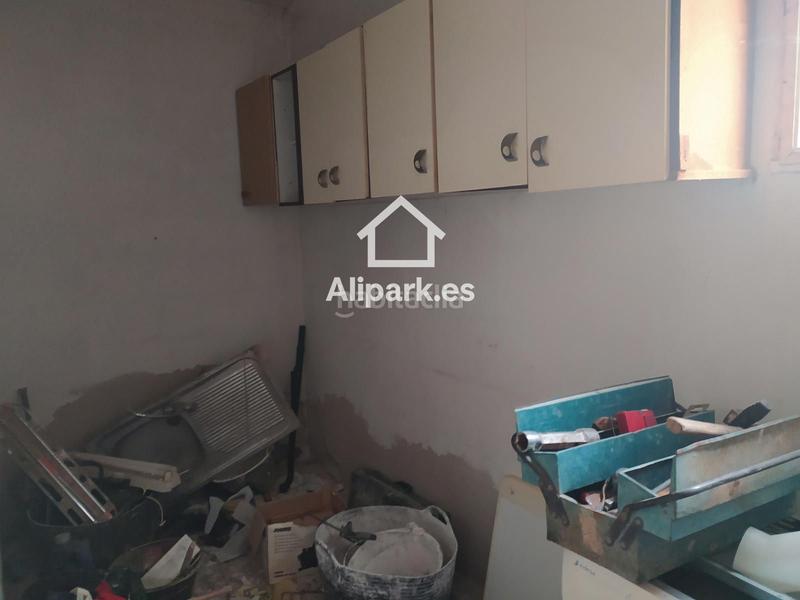 Foto 5f6ad53e-3f8e-430d-a555-11fb3c667694. Chalet con parcheggio piscina in Moralet Alicante