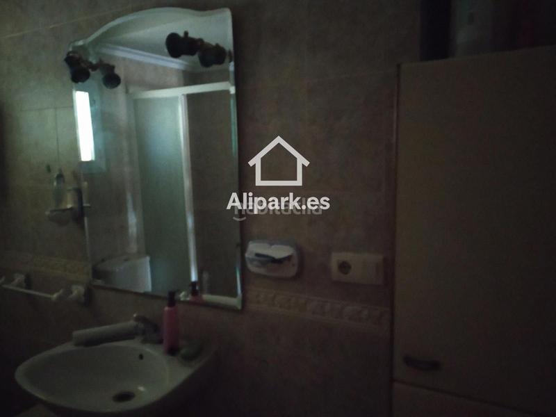Foto 822d8041-5350-48ac-8939-5bd800cf6edb. Chalet con parcheggio piscina in Moralet Alicante