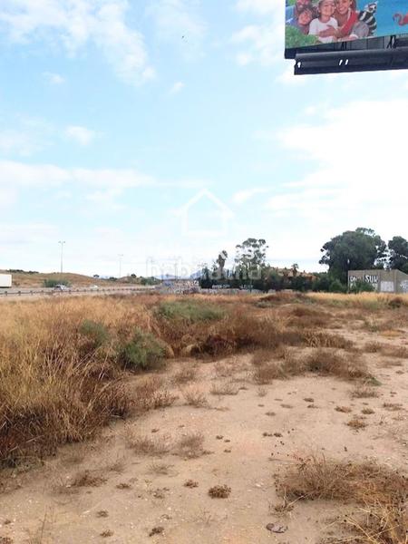 Foto ed28be08-b9d4-4b00-8e3d-0ab3c42754e2. Terreno residenziale in Santa Faz Alicante