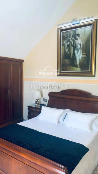 Foto 7ad087ad-478e-4d53-b19c-826fa2ec182c. Chalet avec chauffage parking piscine dans Sol y Luz Sant Vicent del Raspeig