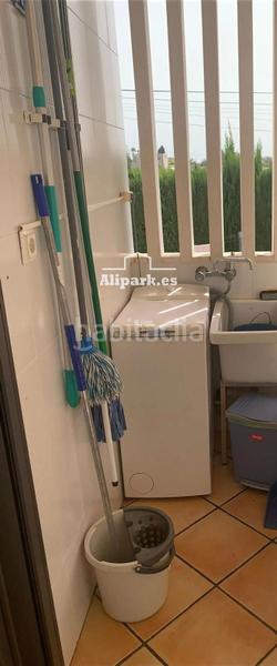 Foto f794a406-20da-43a6-96e5-57fee24a5111. Chalet avec chauffage parking piscine dans Sol y Luz Sant Vicent del Raspeig