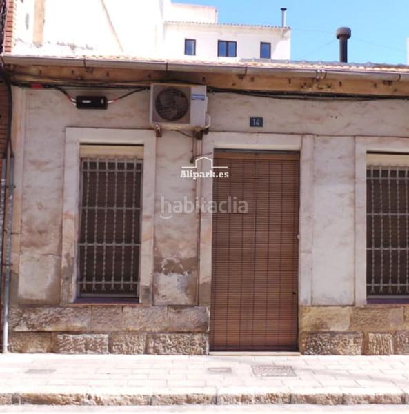 Foto 8d80c772-7721-47d1-961c-6c45868931e9. Casa in Florida Baja Alicante